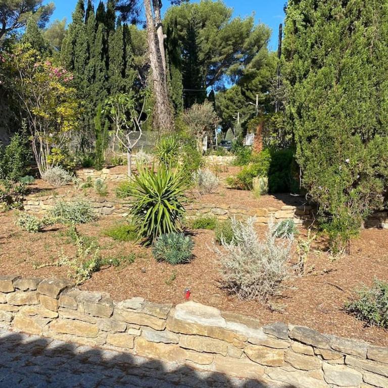 Villa Alba YourHostHelper - Villa de 3 dormitorios - 24