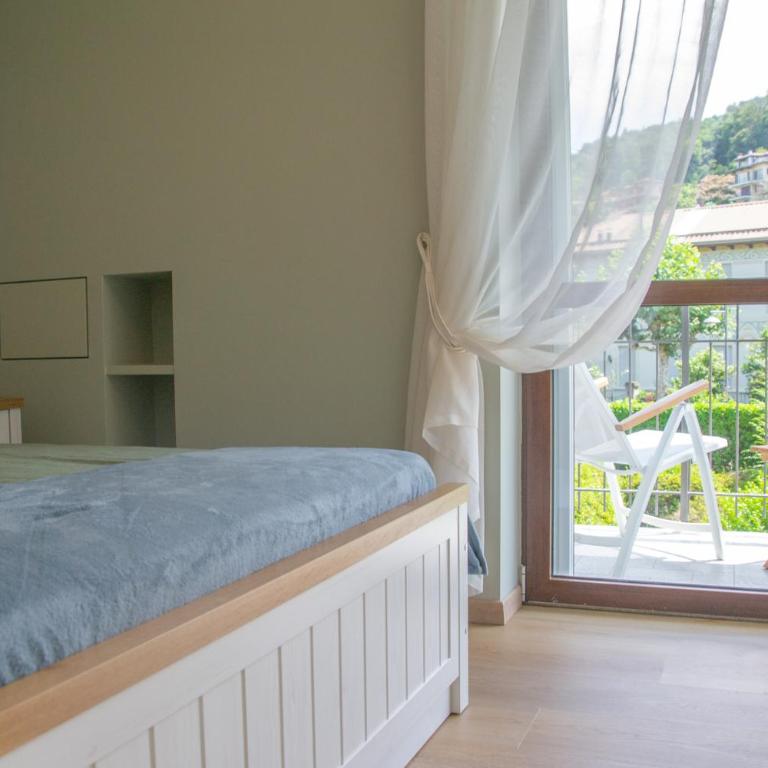Casa Hemingway - WelcHome - Appartamento con 2 Camere da Letto - 8
