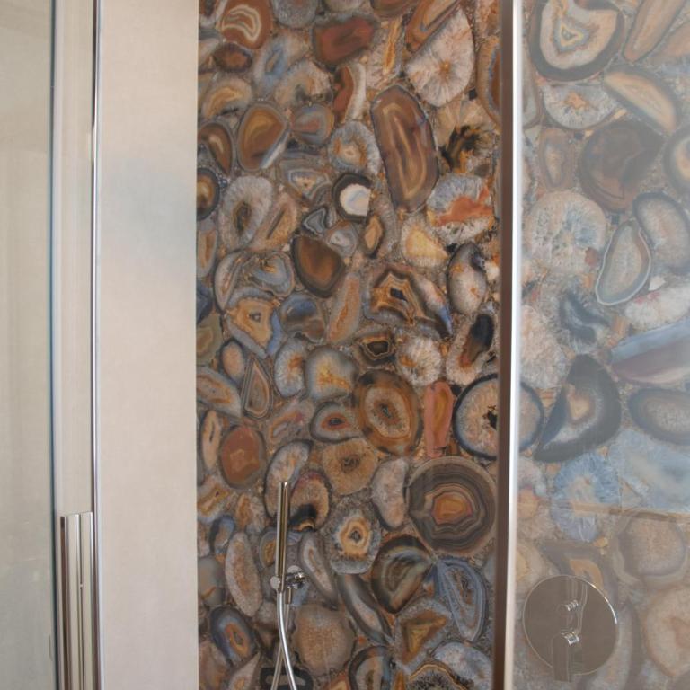 Casa Hemingway - WelcHome - Appartamento con 2 Camere da Letto - 14