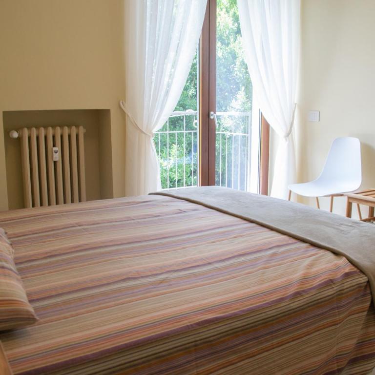 Casa Hemingway - WelcHome - Appartamento con 2 Camere da Letto - 16