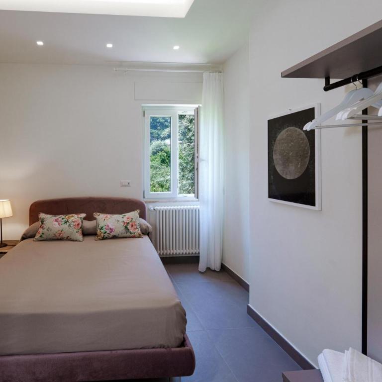 Marina Grande - Vacation Home - 16