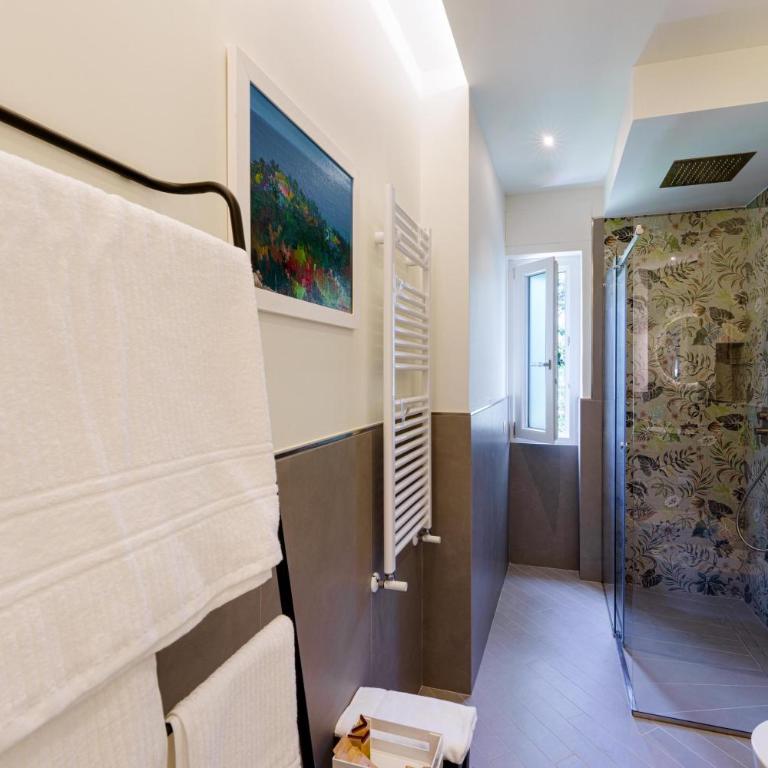 Marina Grande - Vacation Home - 23