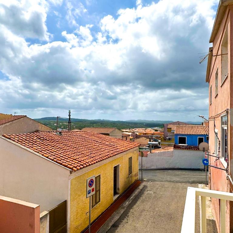 [Rena Bianca a 5min] Appartamento elegante 85m² - One-Bedroom Apartment - 17