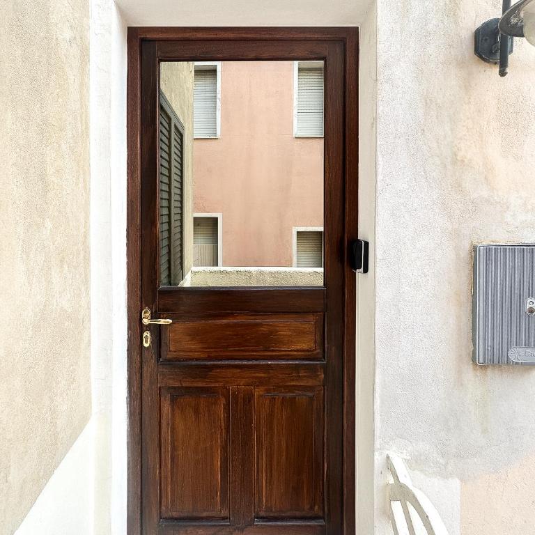 [Rena Bianca a 5min] Appartamento elegante 85m² - One-Bedroom Apartment - 19