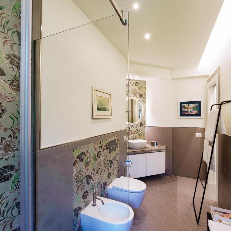 Marina Grande - Vacation Home - 22