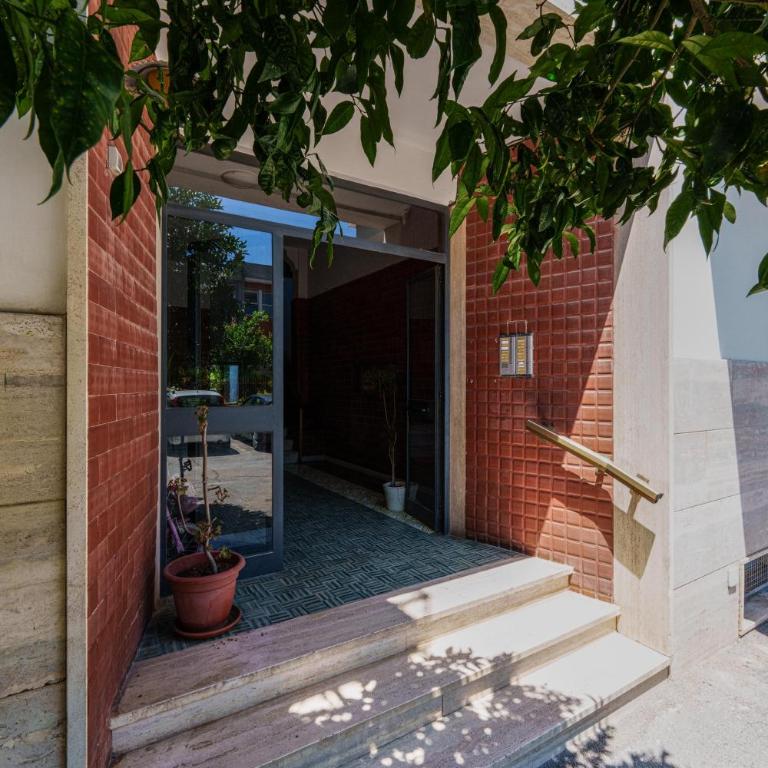 Marina Grande - Vacation Home - 29