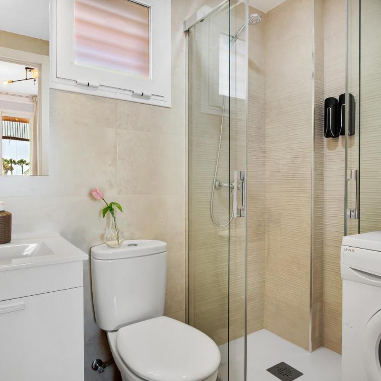 Vistamarina A309 By IVI Real Estate - Apartamento de 1 dormitorio - 7