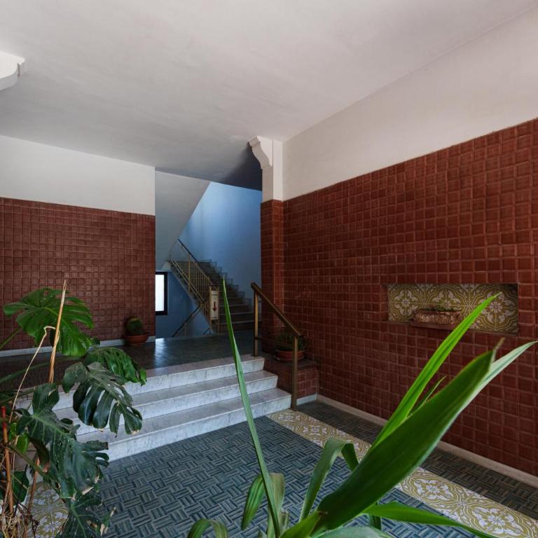 Marina Grande - Vacation Home - 28