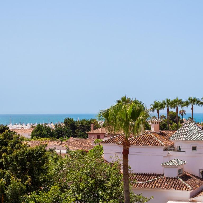 Vistamarina A309 By IVI Real Estate - Apartamento de 1 dormitorio - 11