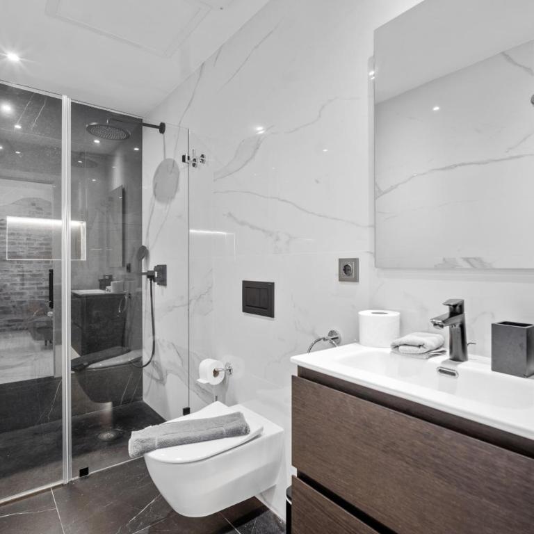 Casa Del Sol by Finest Rentals - Casa de 5 dormitorios - 29