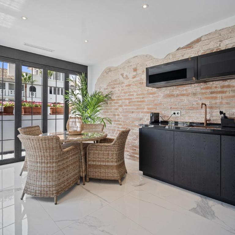 Casa Del Sol by Finest Rentals - Casa de 5 dormitorios - 38