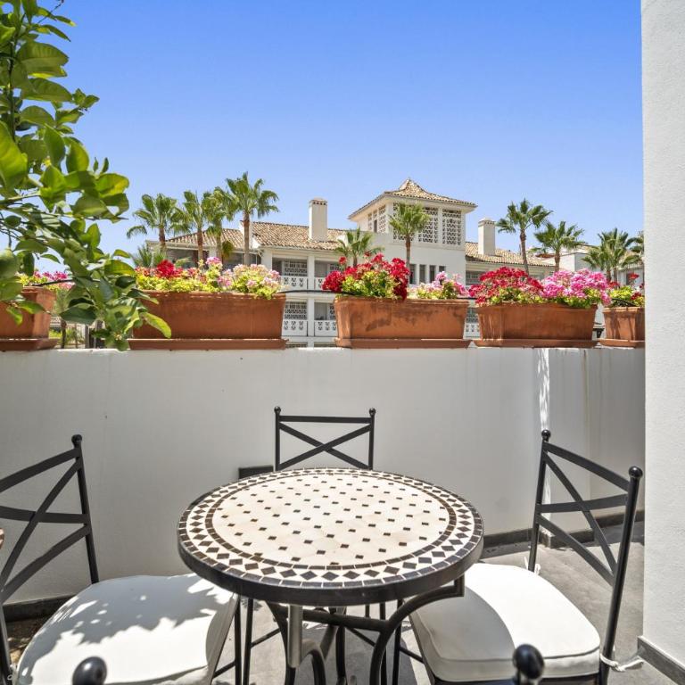 Casa Del Sol by Finest Rentals - Casa de 5 dormitorios - 41