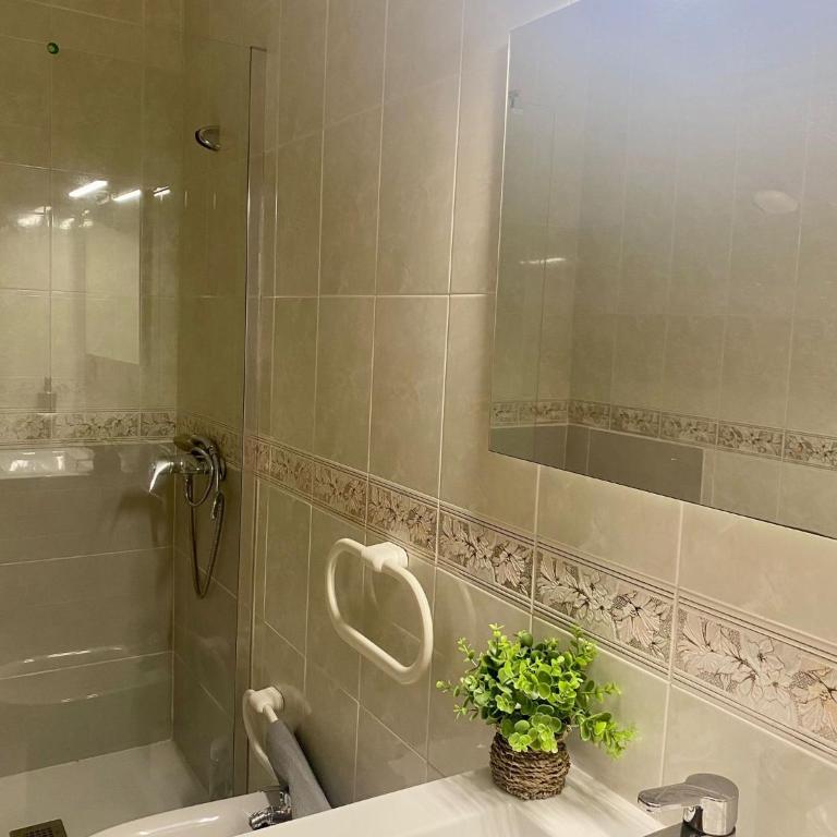 Las marinas de Vera, Almeria - Apartamento de 3 dormitorios - 9