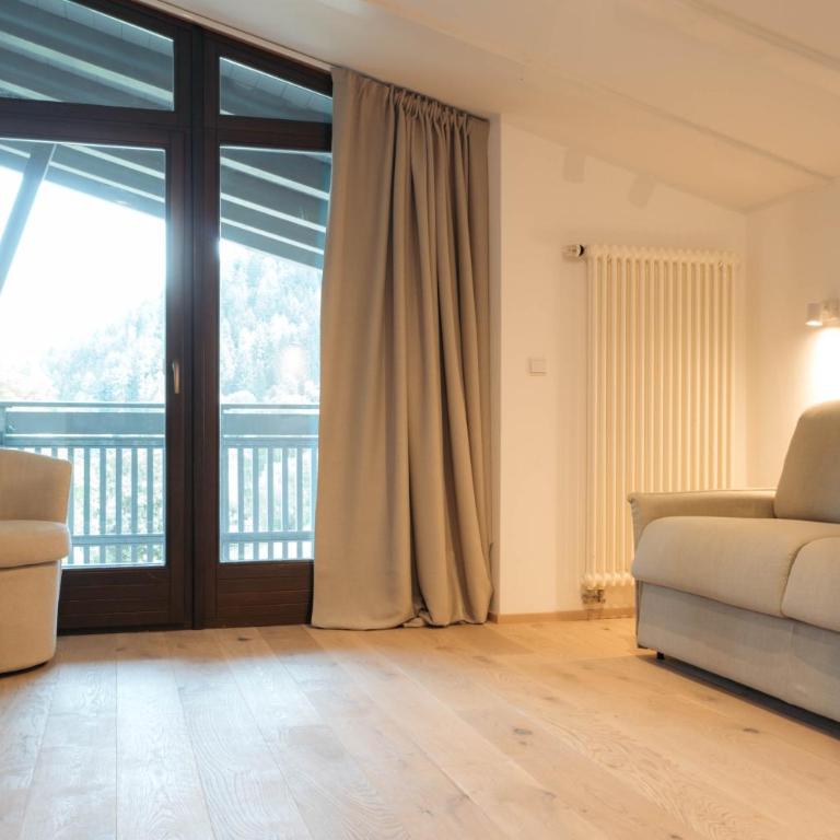Anett hotel - Suite - 6