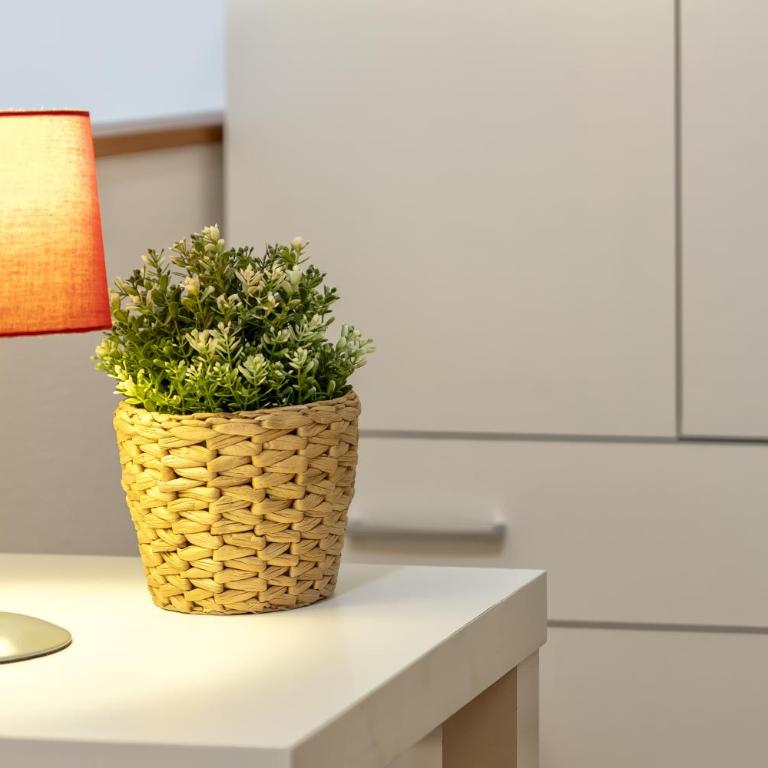 Panoramic Bastioni Sea View - Two-Bedroom Apartment - 11