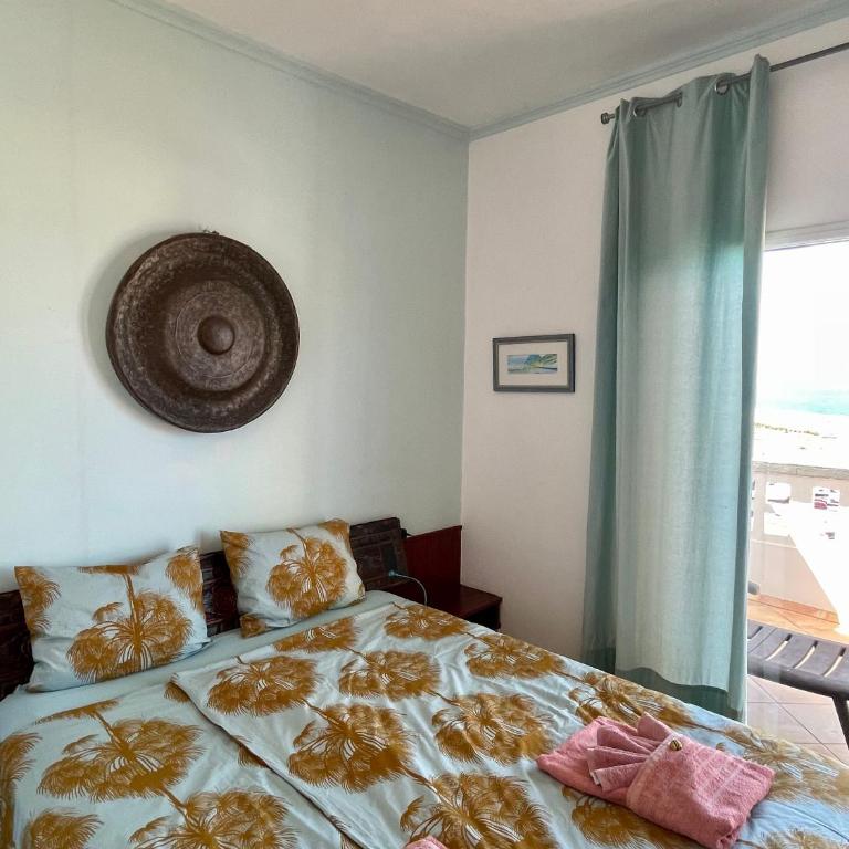 Vistamar Vueltas - Apartamento de 1 dormitorio - 3