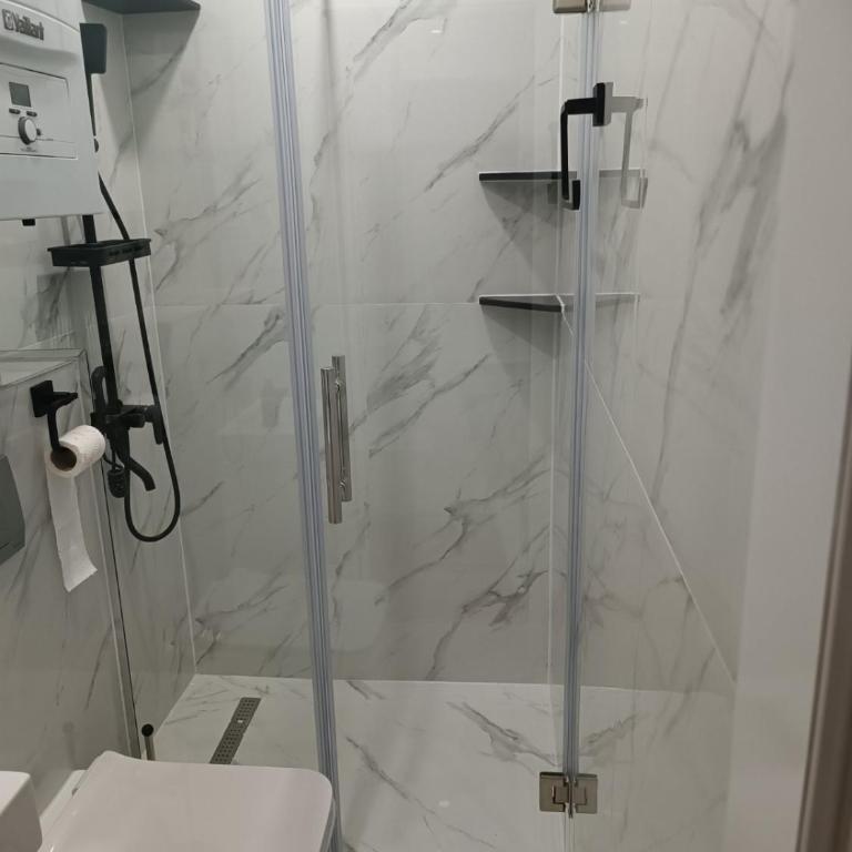 Apartman Nodi - Apartman sa 2 Spavaće Sobe - 14