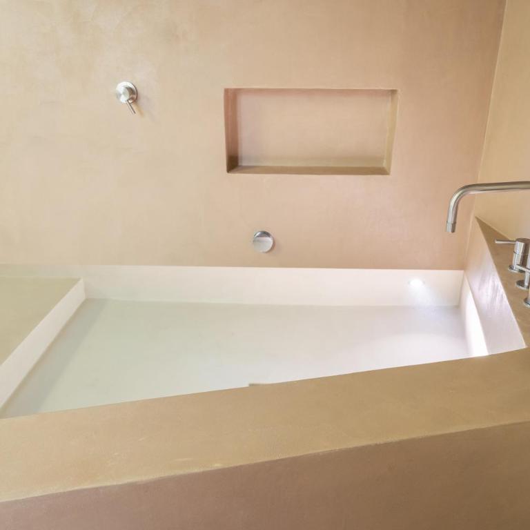 Palazzo Sant'Agostino - Double Room - 28