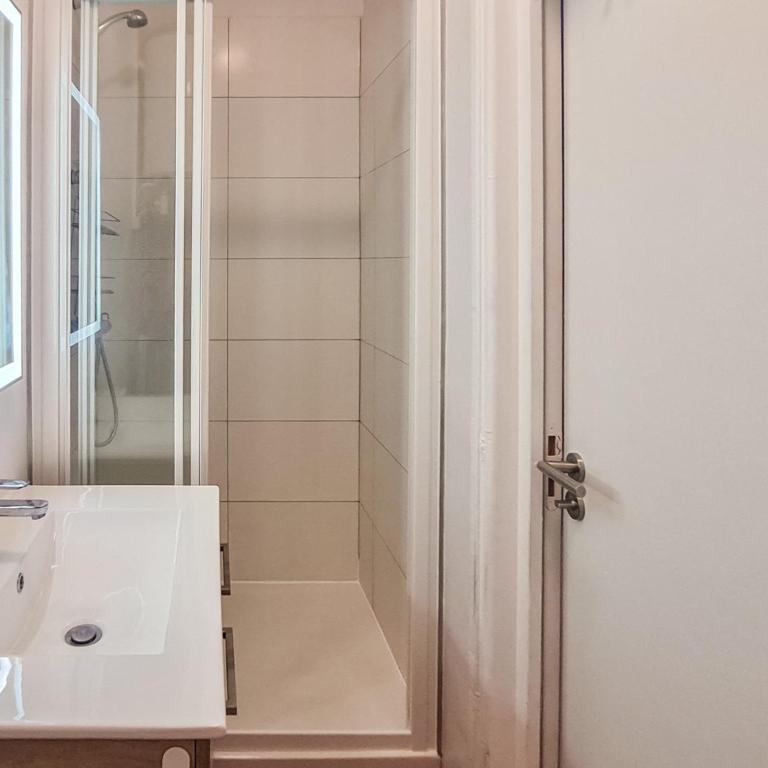 Cosy'Appart - LE SAINT MAUR - Appartement 2 Chambres - 11