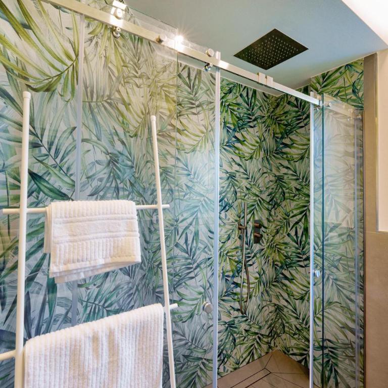 Marina Piccola - Vacation Home - 21