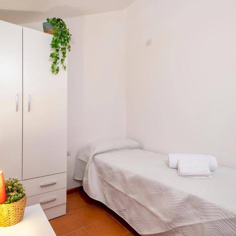 Panoramic Bastioni Sea View - Two-Bedroom Apartment - 18