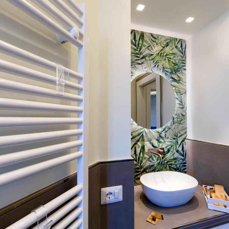 Marina Piccola - Vacation Home - 23