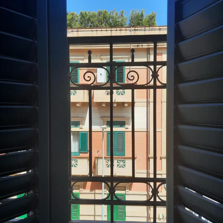 Porta Grazia - Deluxe Double Room - 1