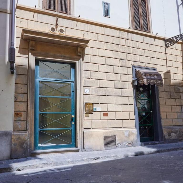 [Duomo] Living Terrace Apartment - Appartamento con 2 Camere da Letto - 25