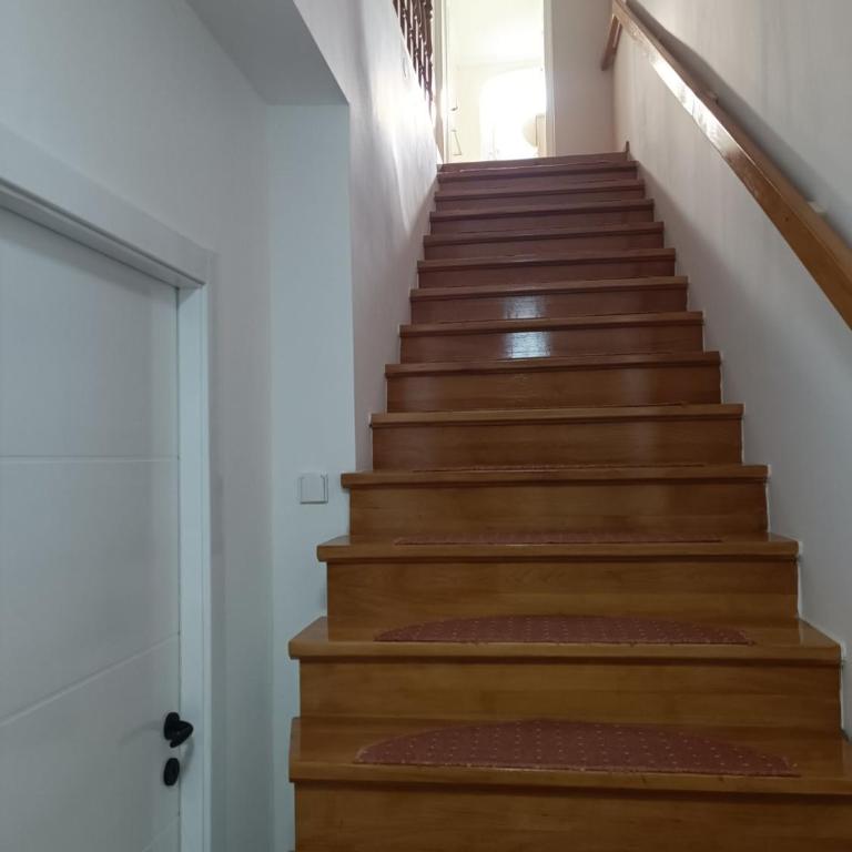 Apartman Nodi - Apartman sa 2 Spavaće Sobe - 15