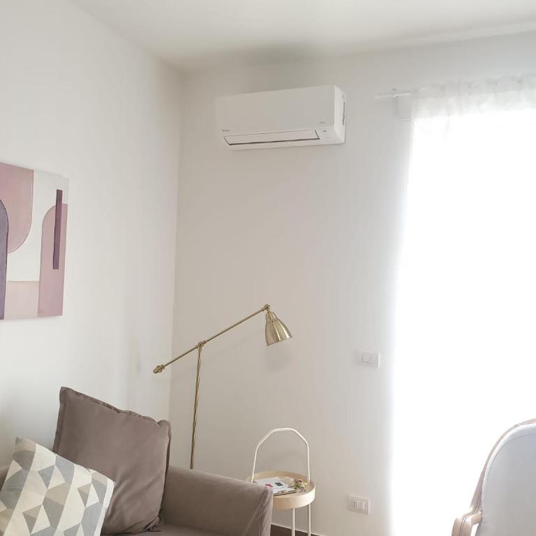 Casa eNNe, Appartamento Vicino Centro e Juventus Stadium - One-Bedroom Apartment - 5