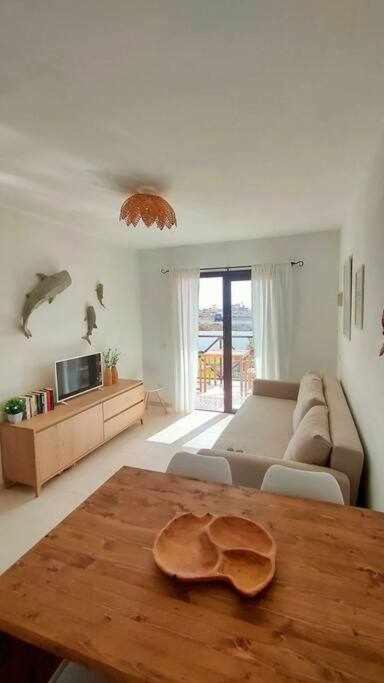 El Cotillo On The Beach Playa la Concha - Apartamento de 1 dormitorio - 30