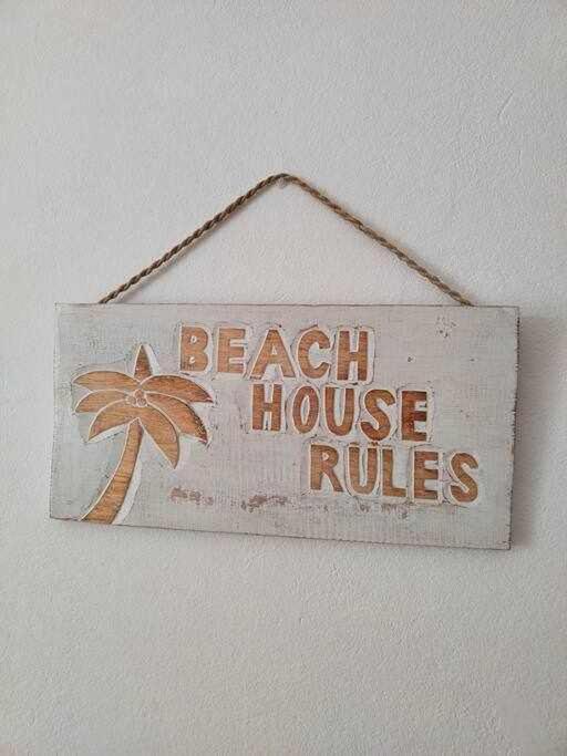 El Cotillo On The Beach Playa la Concha - Apartamento de 1 dormitorio - 35