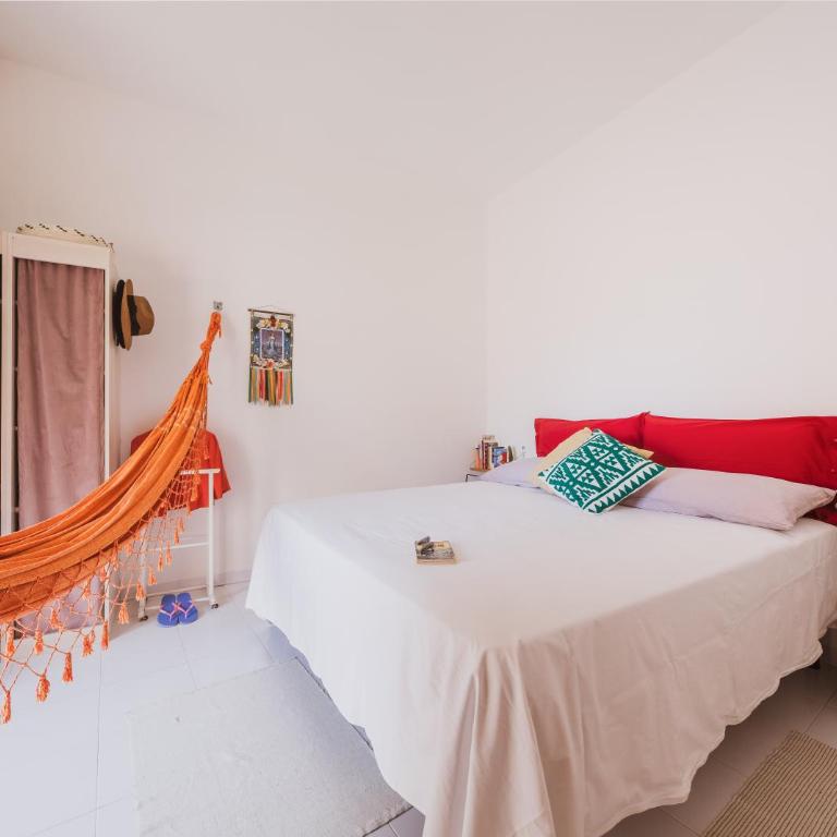 Love Tree Apartment - Appartamento con 1 Camera da Letto - 2