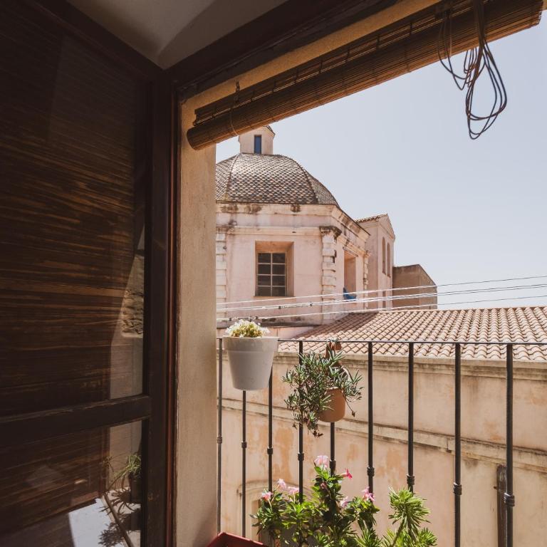 Love Tree Apartment - Appartamento con 1 Camera da Letto - 13