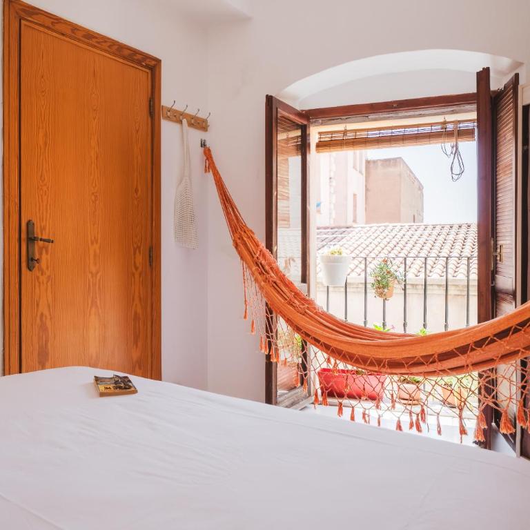 Love Tree Apartment - Appartamento con 1 Camera da Letto - 3