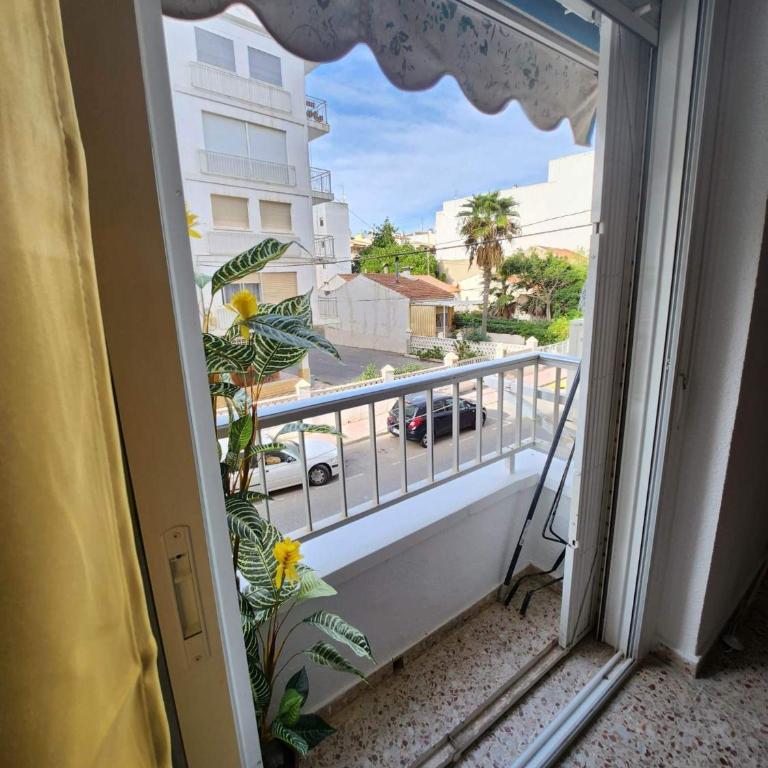 Apartament LeMon - One-Bedroom Apartment - 4
