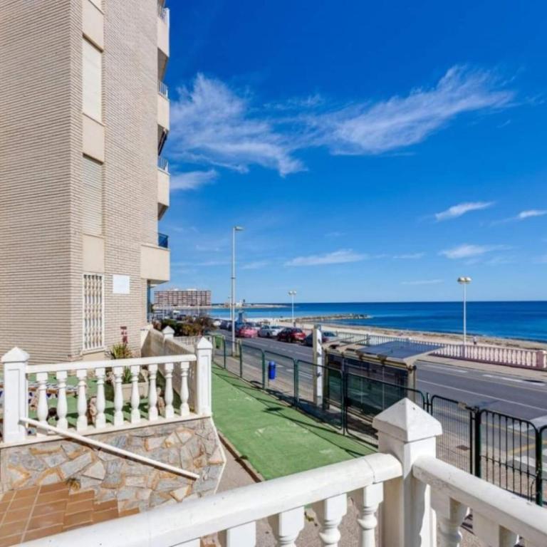 Apartament LeMon - One-Bedroom Apartment - 23