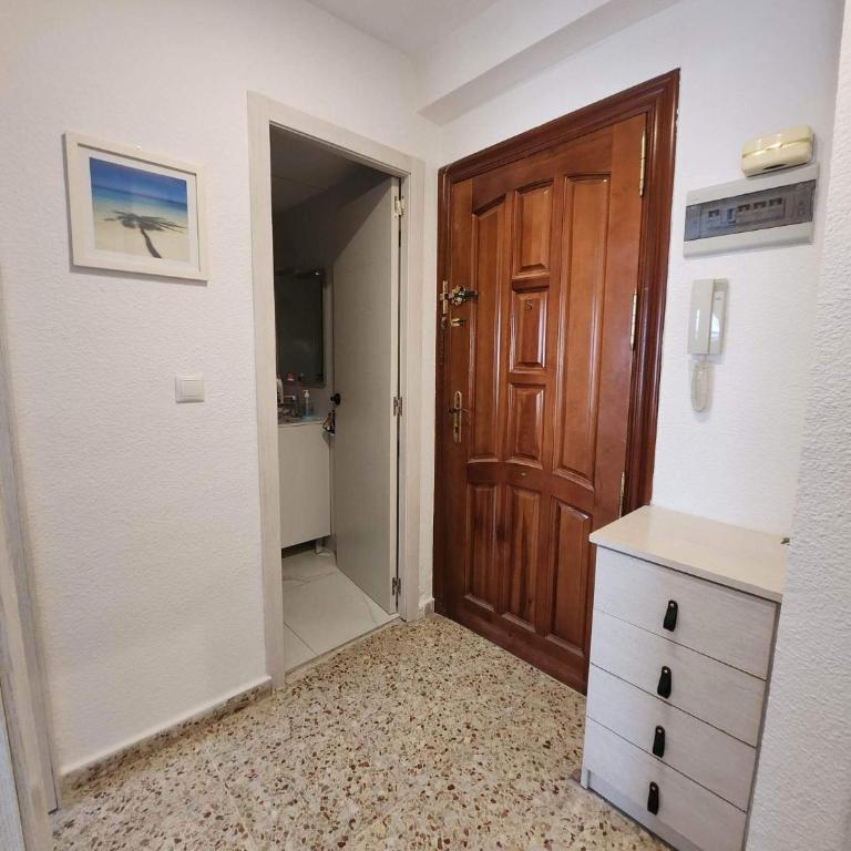 Apartament LeMon - One-Bedroom Apartment - 10