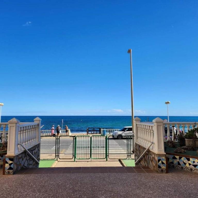 Apartament LeMon - One-Bedroom Apartment - 25