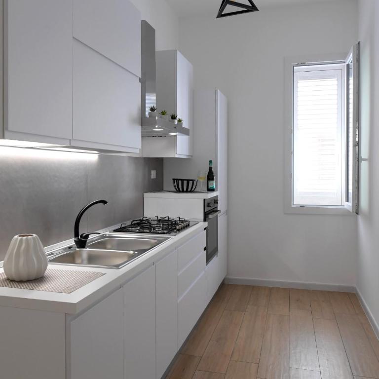 A CANTUNERA - Appartamento con 2 Camere da Letto - 5
