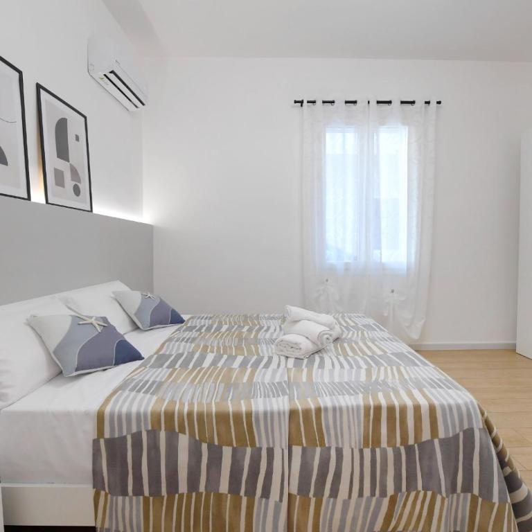 A CANTUNERA - Appartamento con 2 Camere da Letto - 6