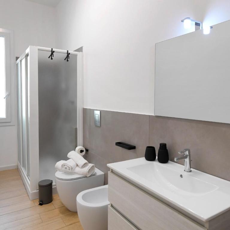 A CANTUNERA - Appartamento con 2 Camere da Letto - 7