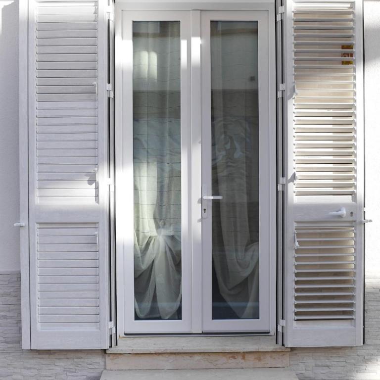 A CANTUNERA - Appartamento con 2 Camere da Letto - 11