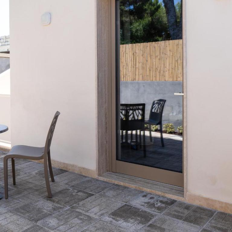 Cinque Venti BB Porto Cesareo - Superior Double Room - 15