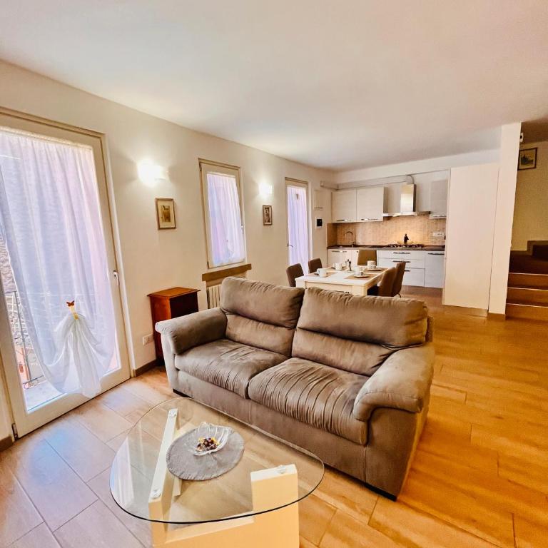 Casa Biba - Appartement Supérieur - 1