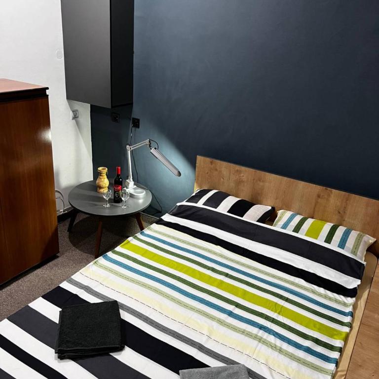 Calipso1 - Apartman sa 1 Spavaćom Sobom - 1