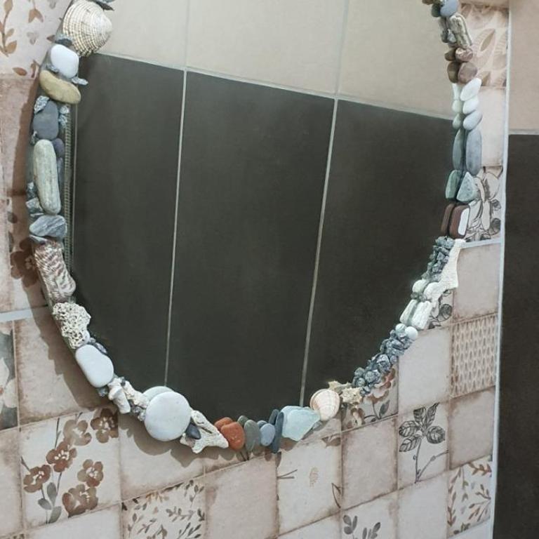 Calipso1 - Apartman sa 1 Spavaćom Sobom - 9