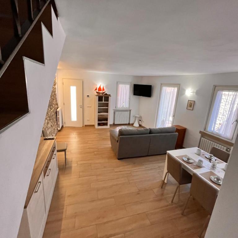 Casa Biba - Appartement Supérieur - 2