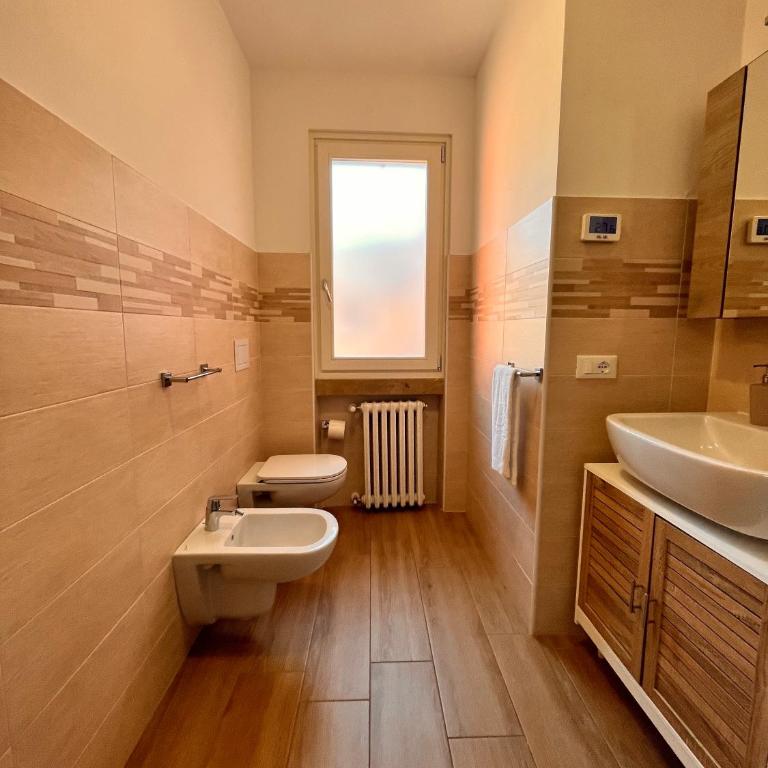 Casa Biba - Appartement Supérieur - 36