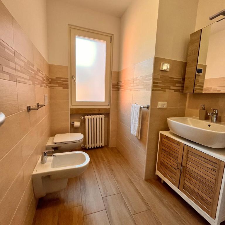 Casa Biba - Appartement Supérieur - 15